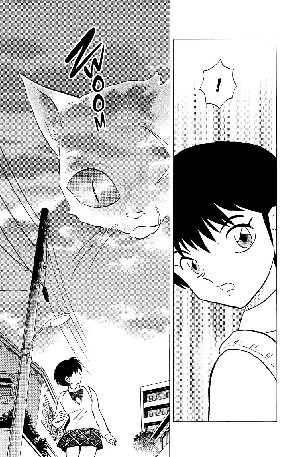 Mao Chapter 41 7