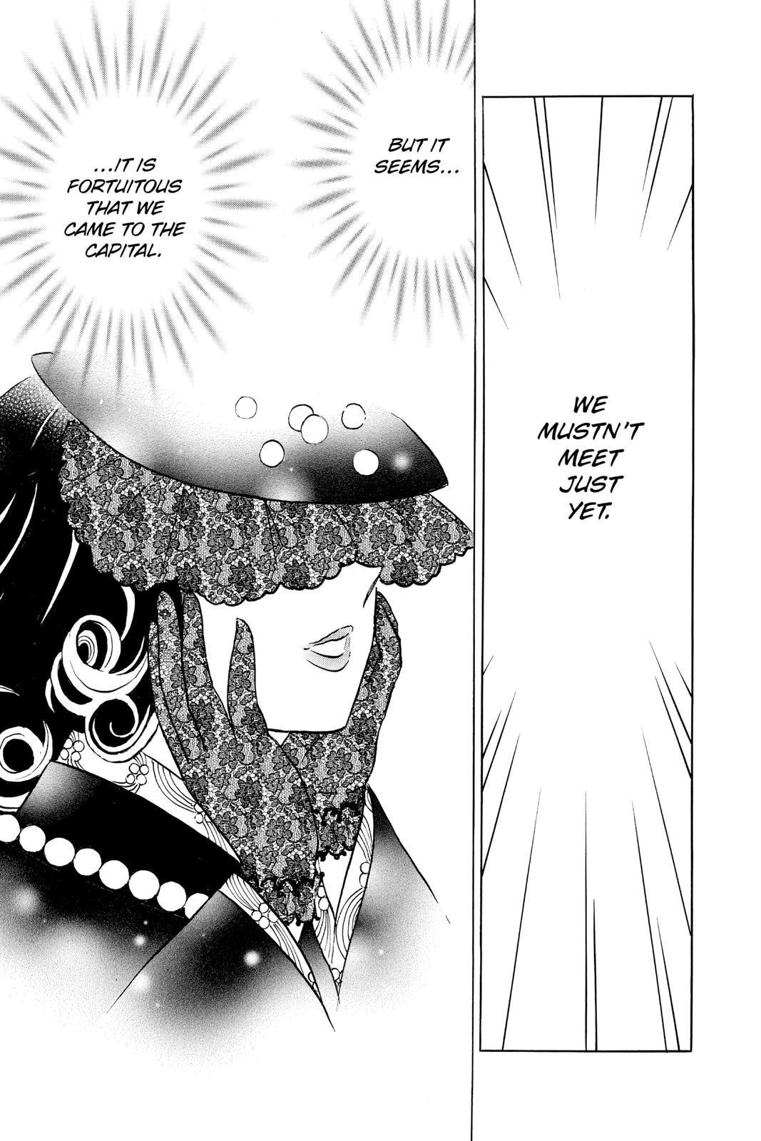 Mao Chapter 44 9