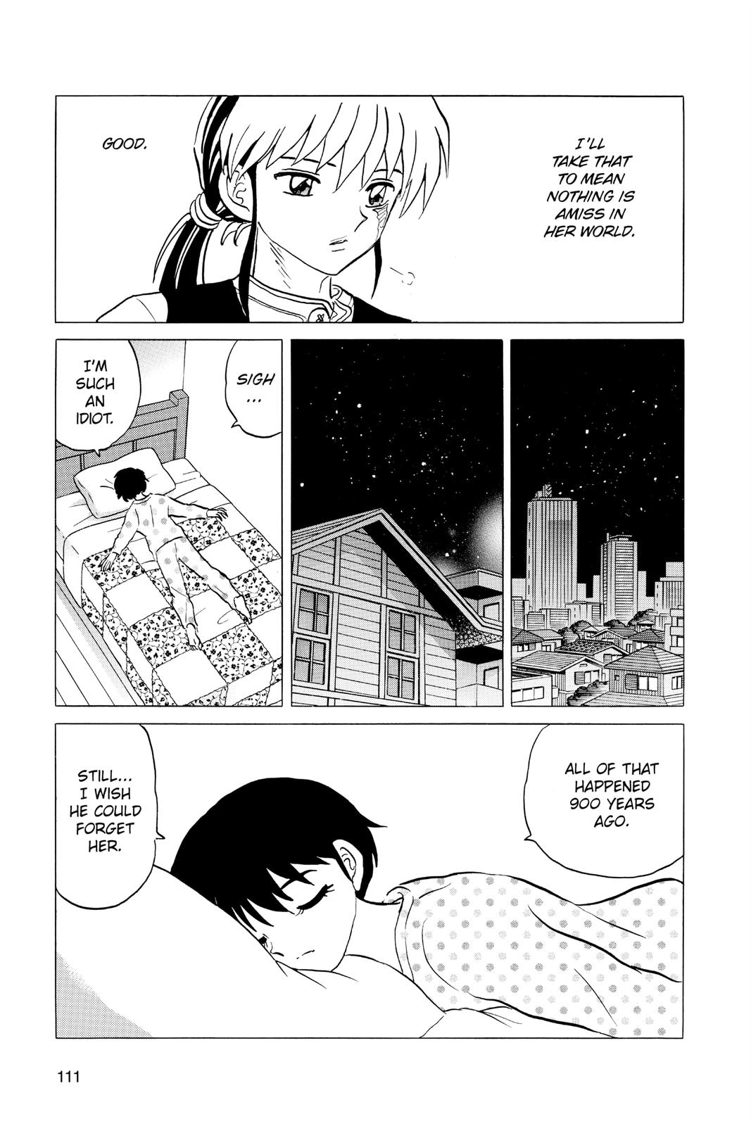 Mao Chapter 44 15