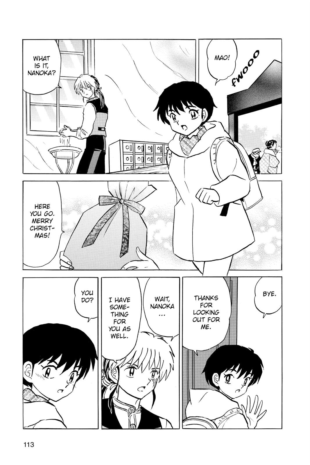 Mao Chapter 44 17