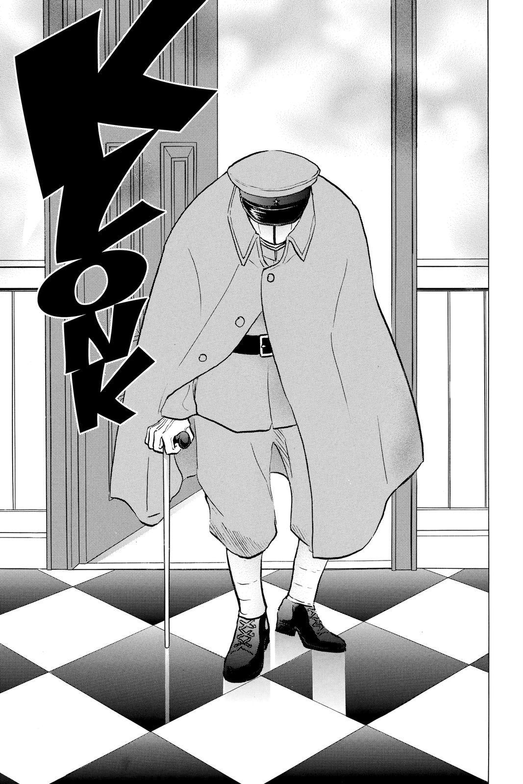 Mao Chapter 45 9