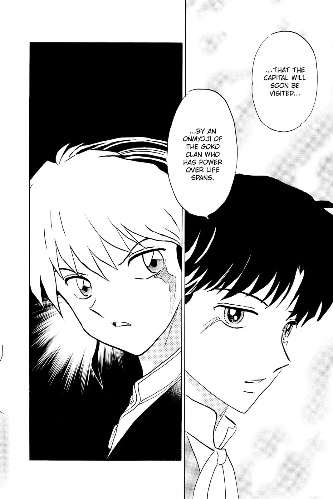 Mao Chapter 45 16