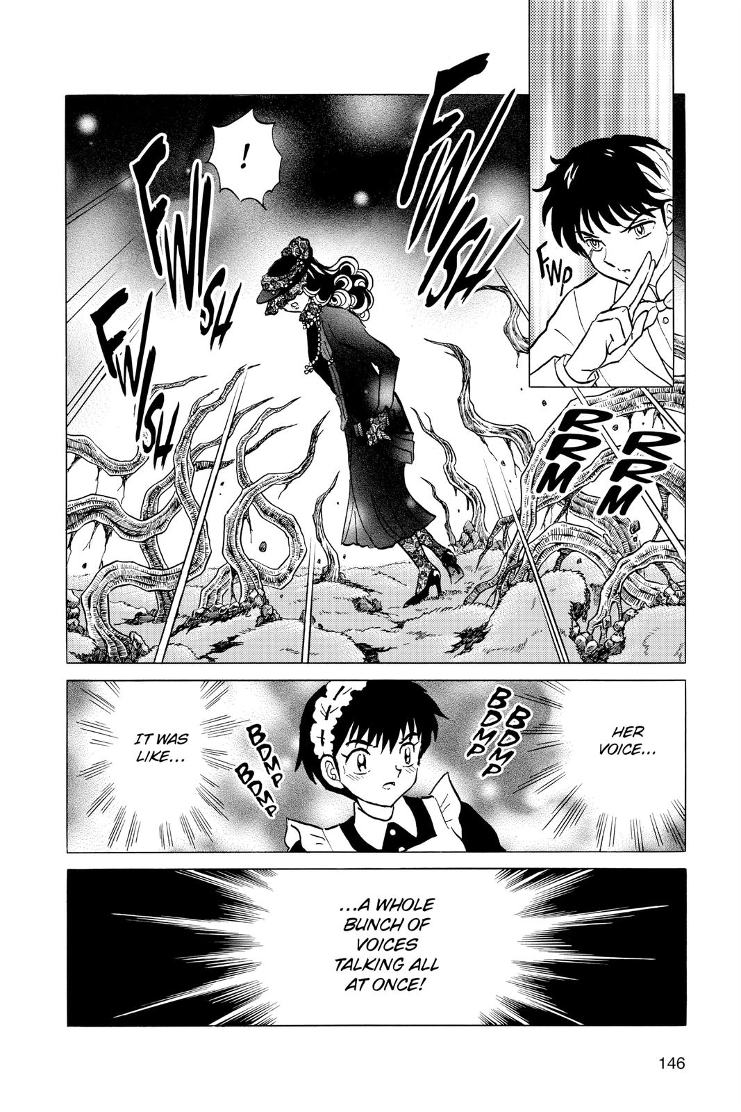 Mao Chapter 46 14