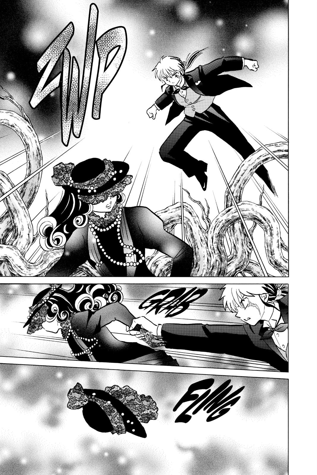 Mao Chapter 46 15