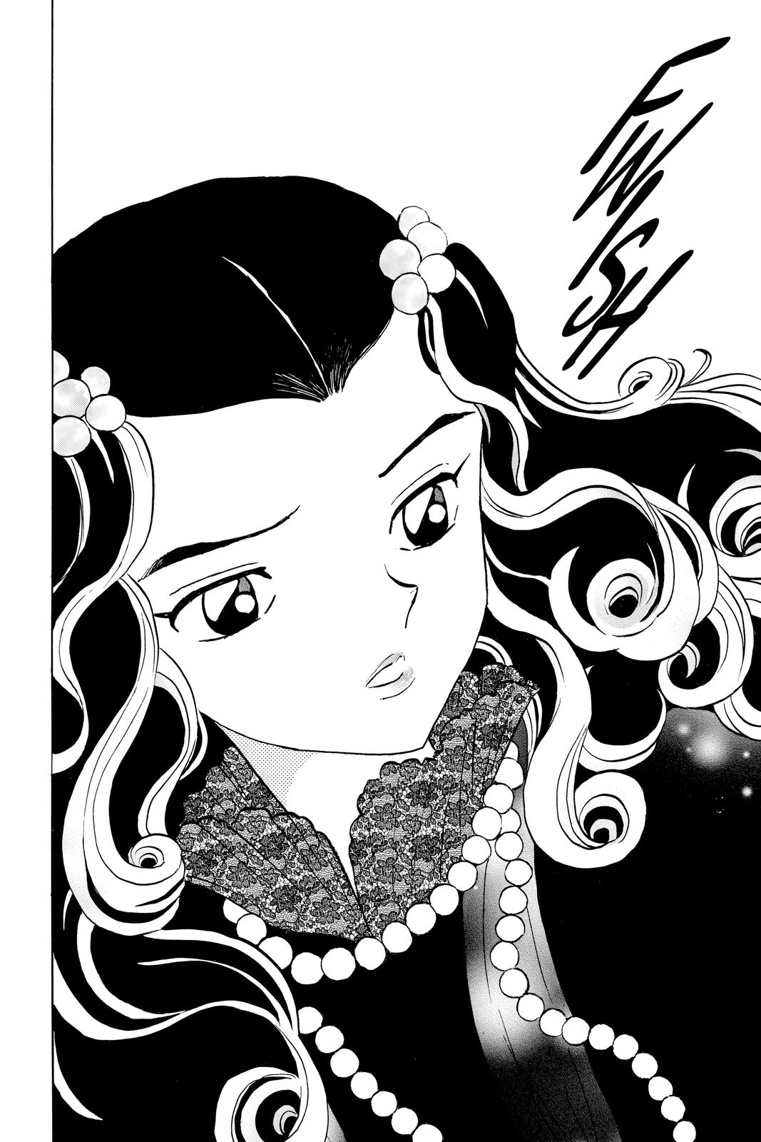 Mao Chapter 46 16