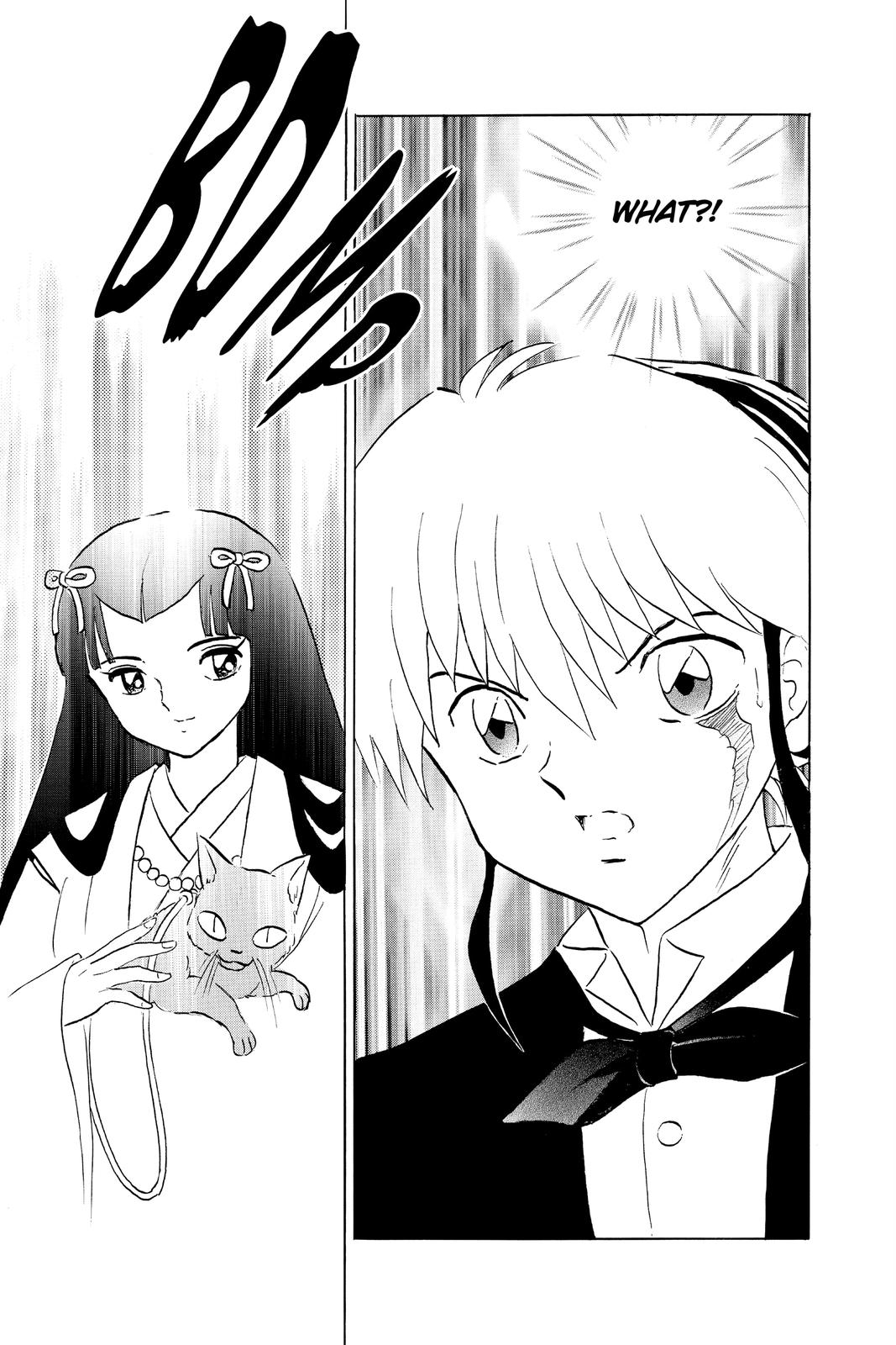 Mao Chapter 46 17