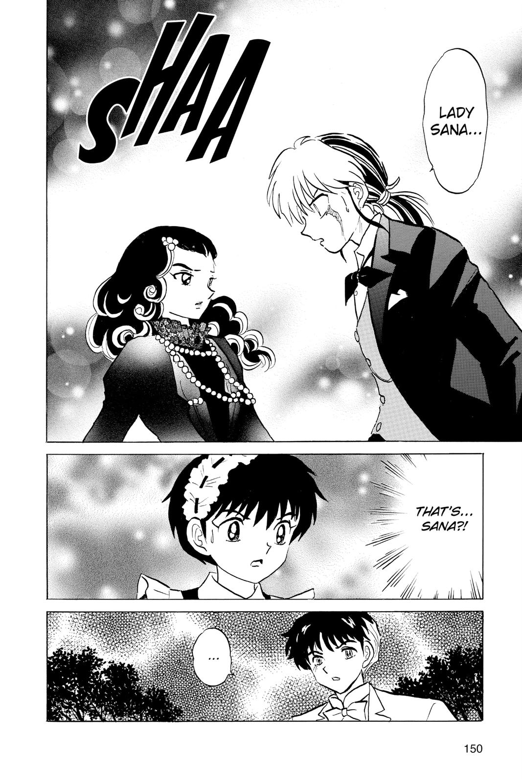 Mao Chapter 46 18