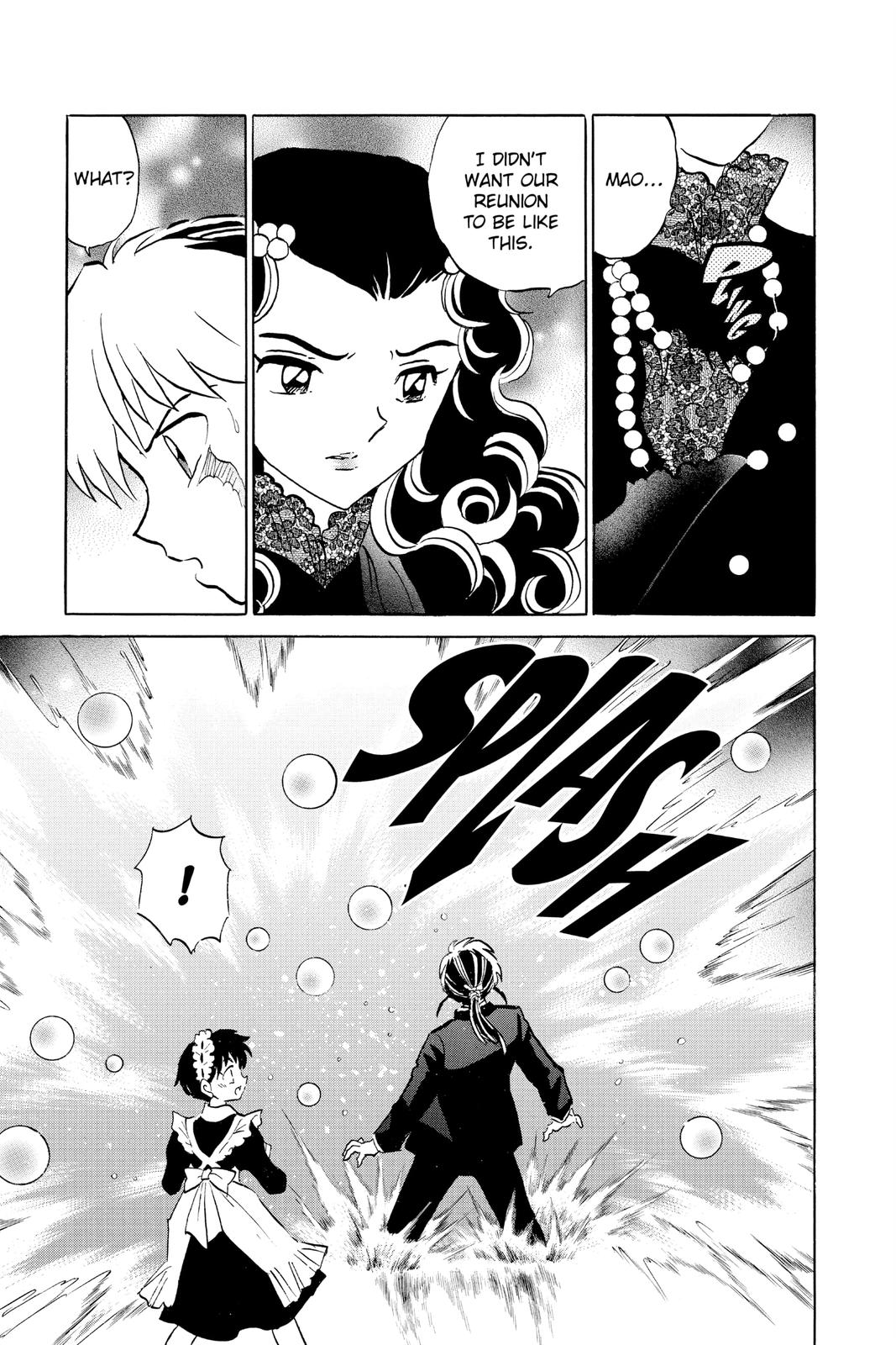 Mao Chapter 46 19