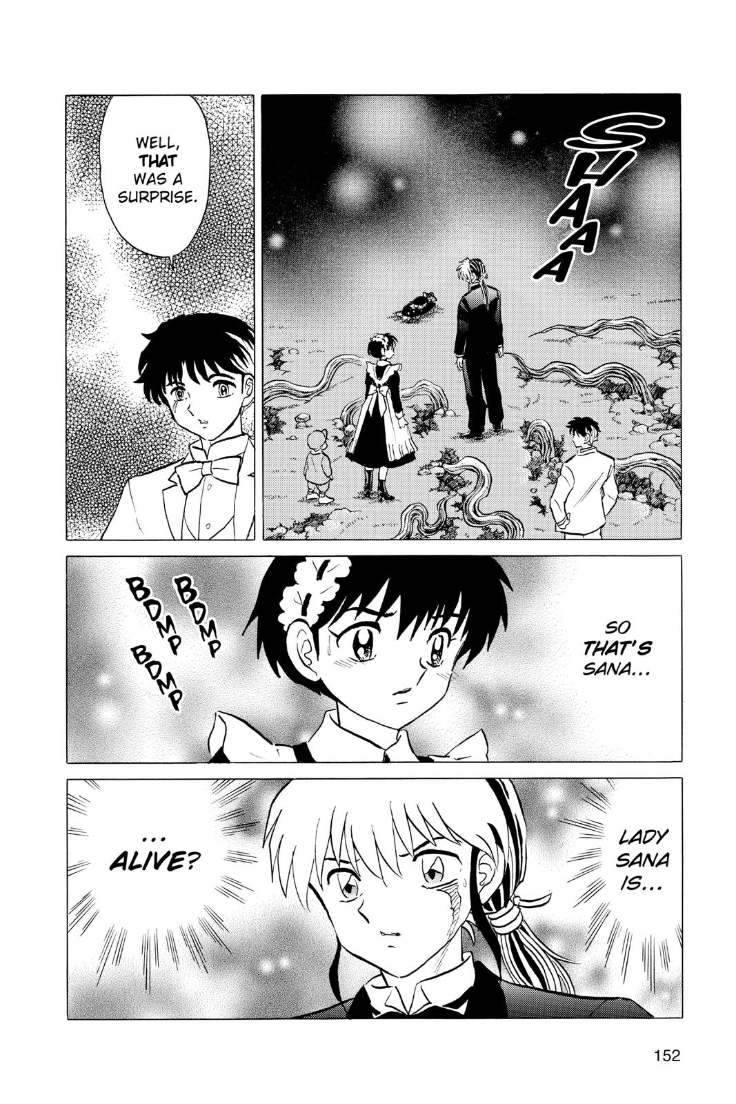 Mao Chapter 46 20
