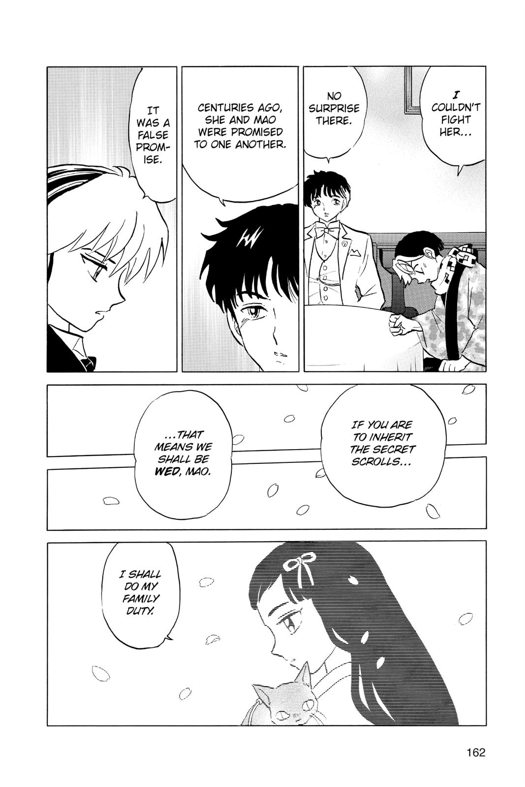 Mao Chapter 47 10