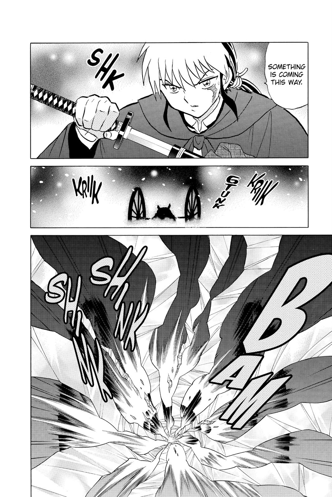 Mao Chapter 47 14