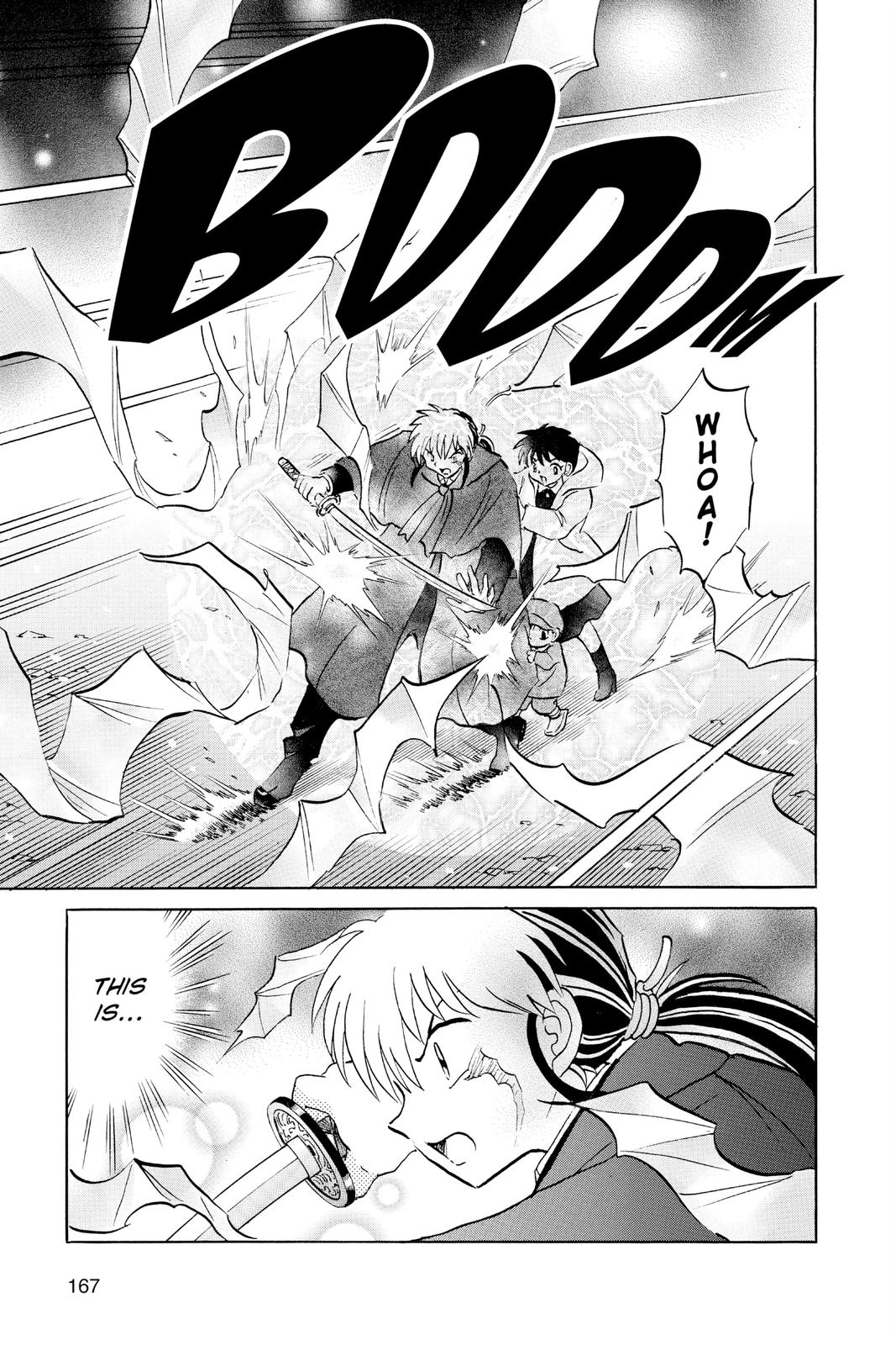 Mao Chapter 47 15