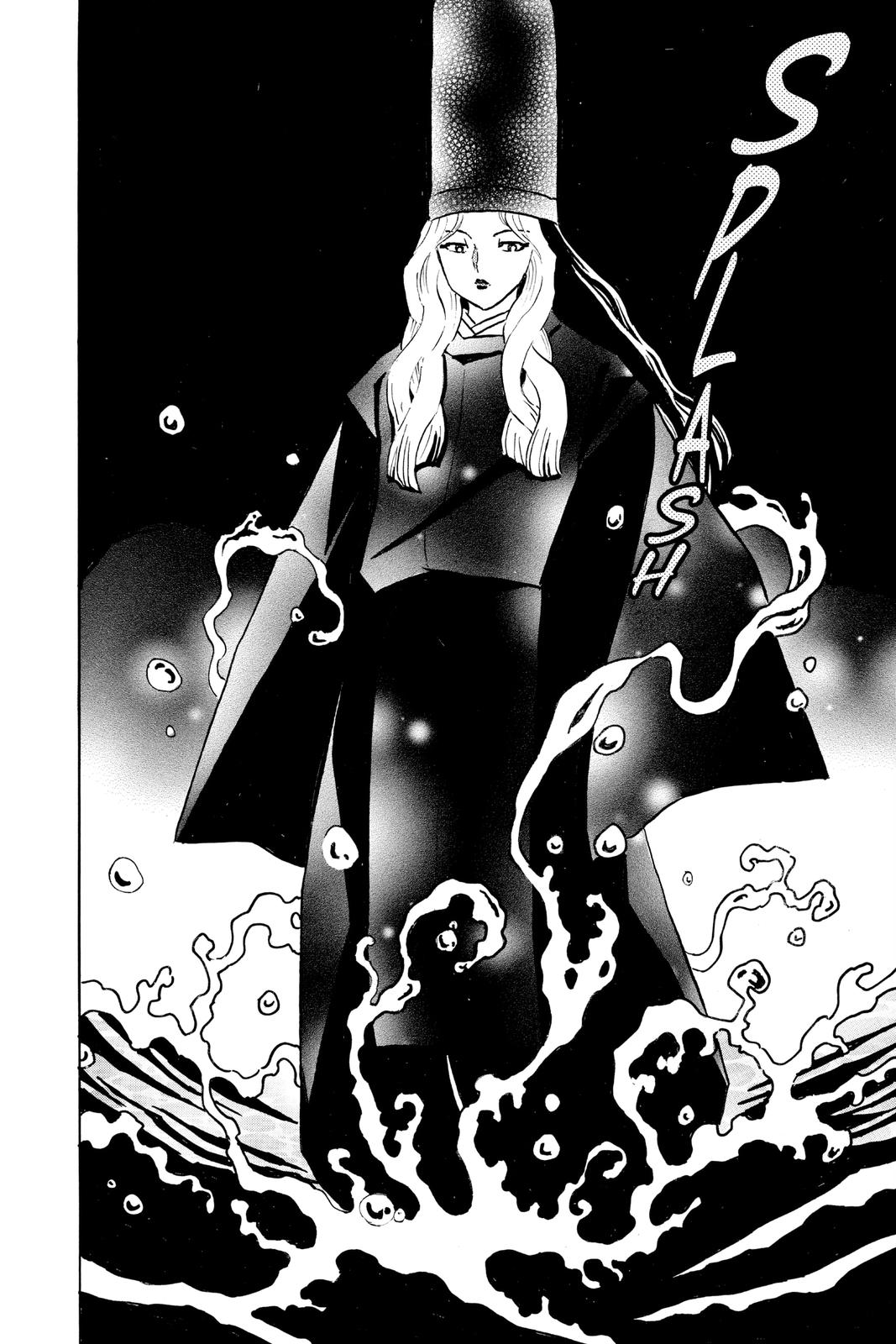 Mao Chapter 48 15