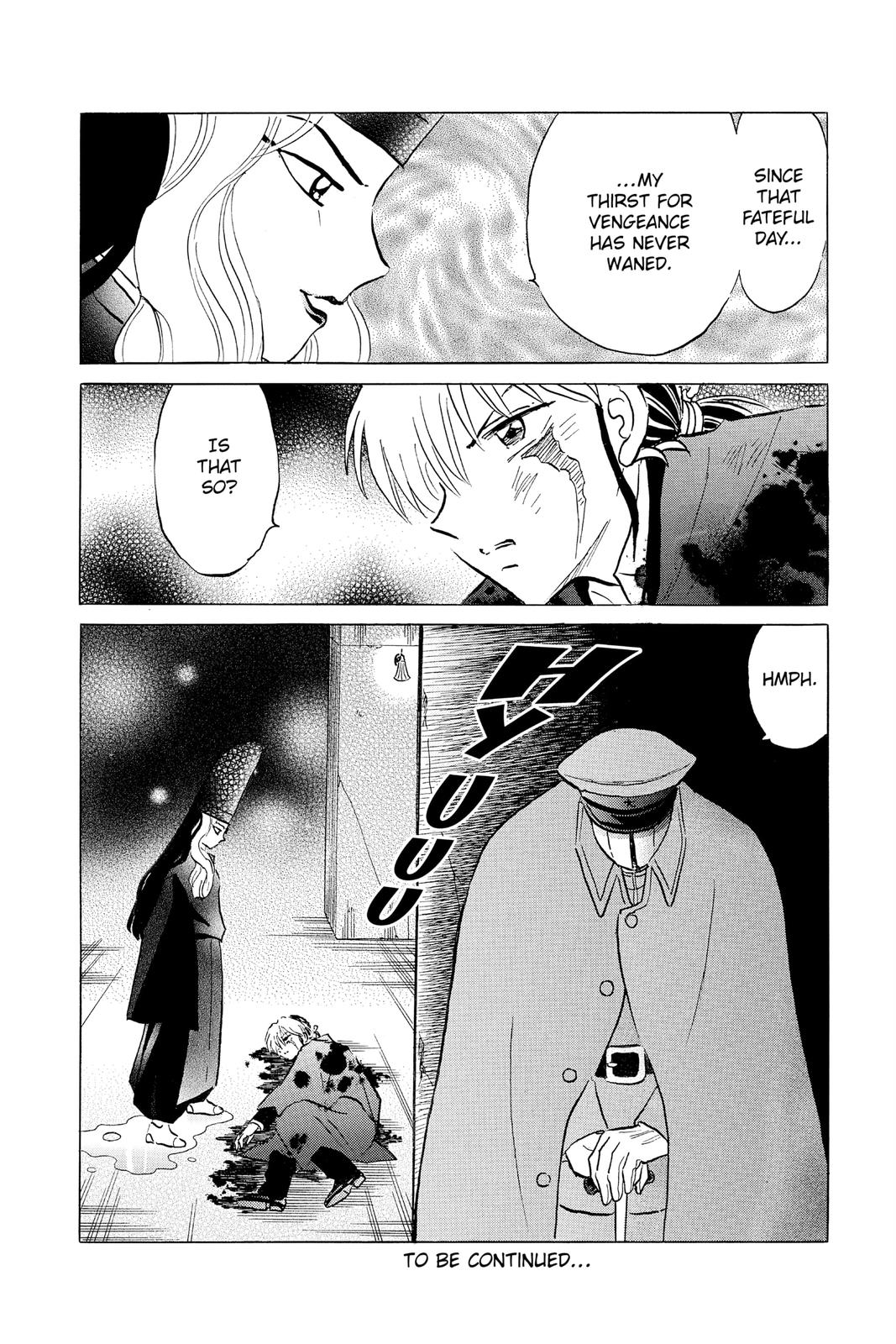Mao Chapter 48 17