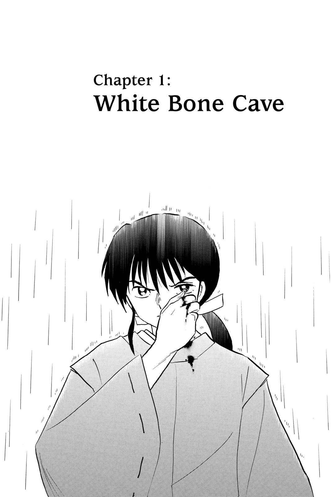 Mao Chapter 49 5
