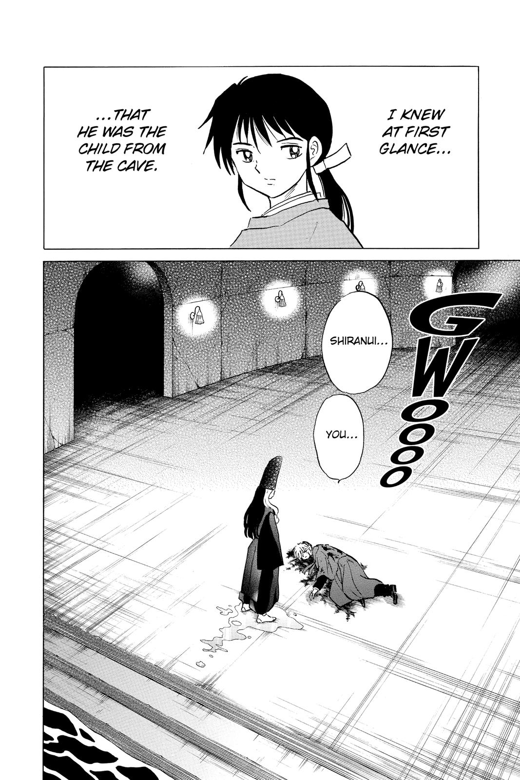Mao Chapter 49 10