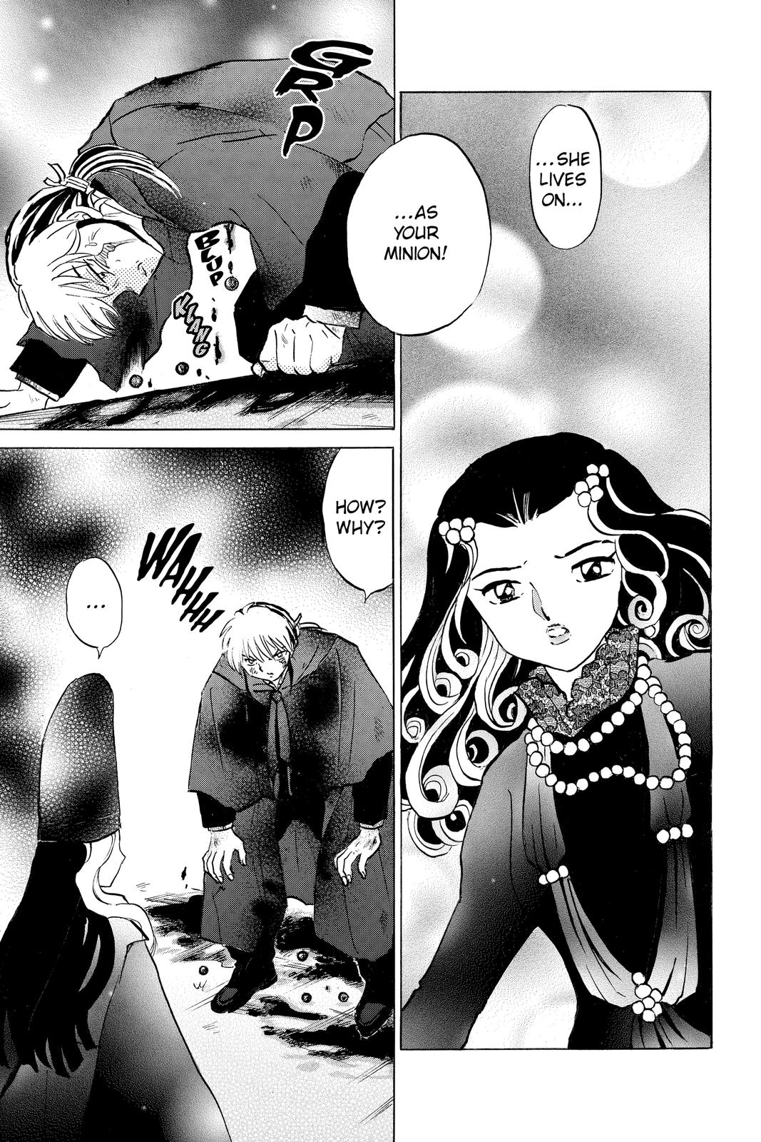Mao Chapter 49 19