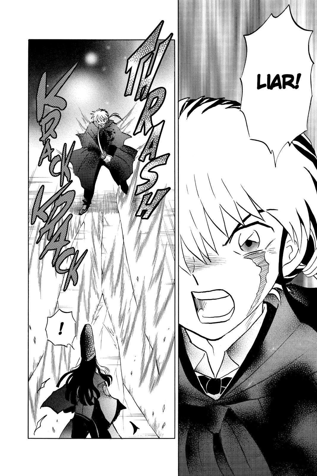 Mao Chapter 50 4