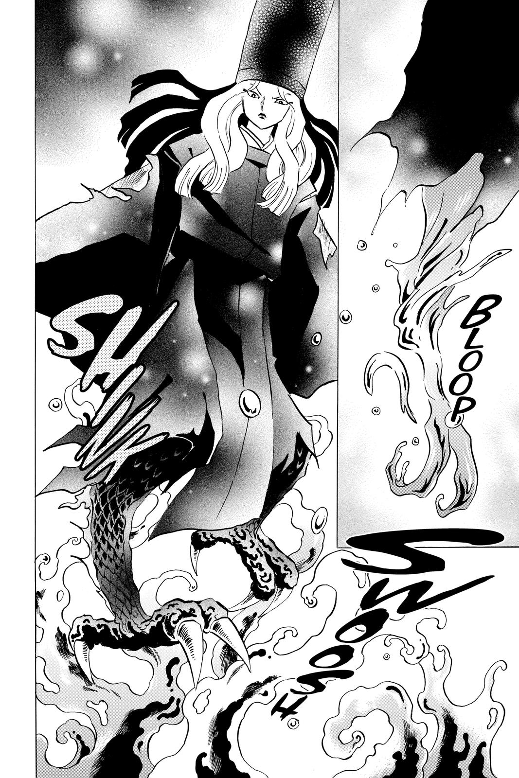 Mao Chapter 50 10