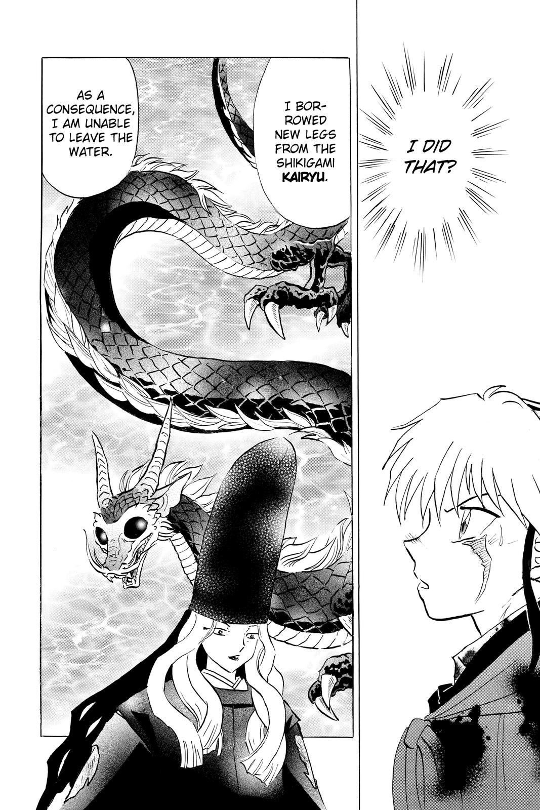 Mao Chapter 50 14