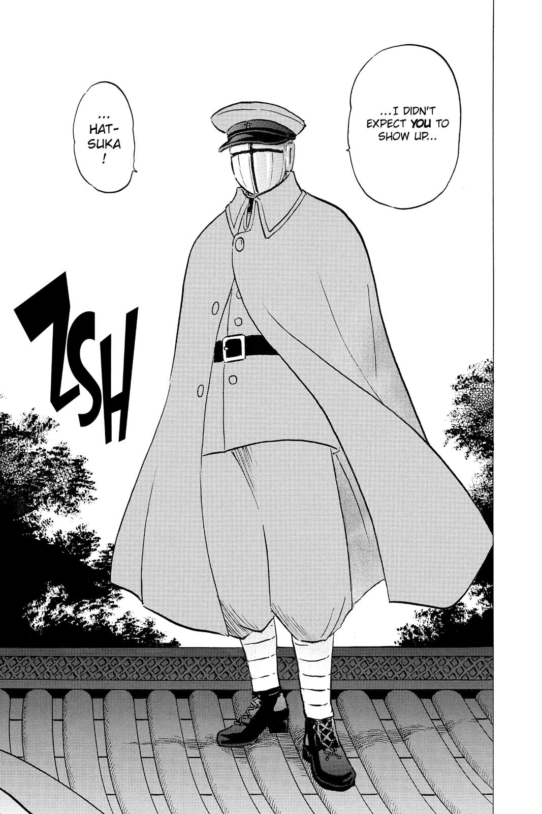 Mao Chapter 52 17