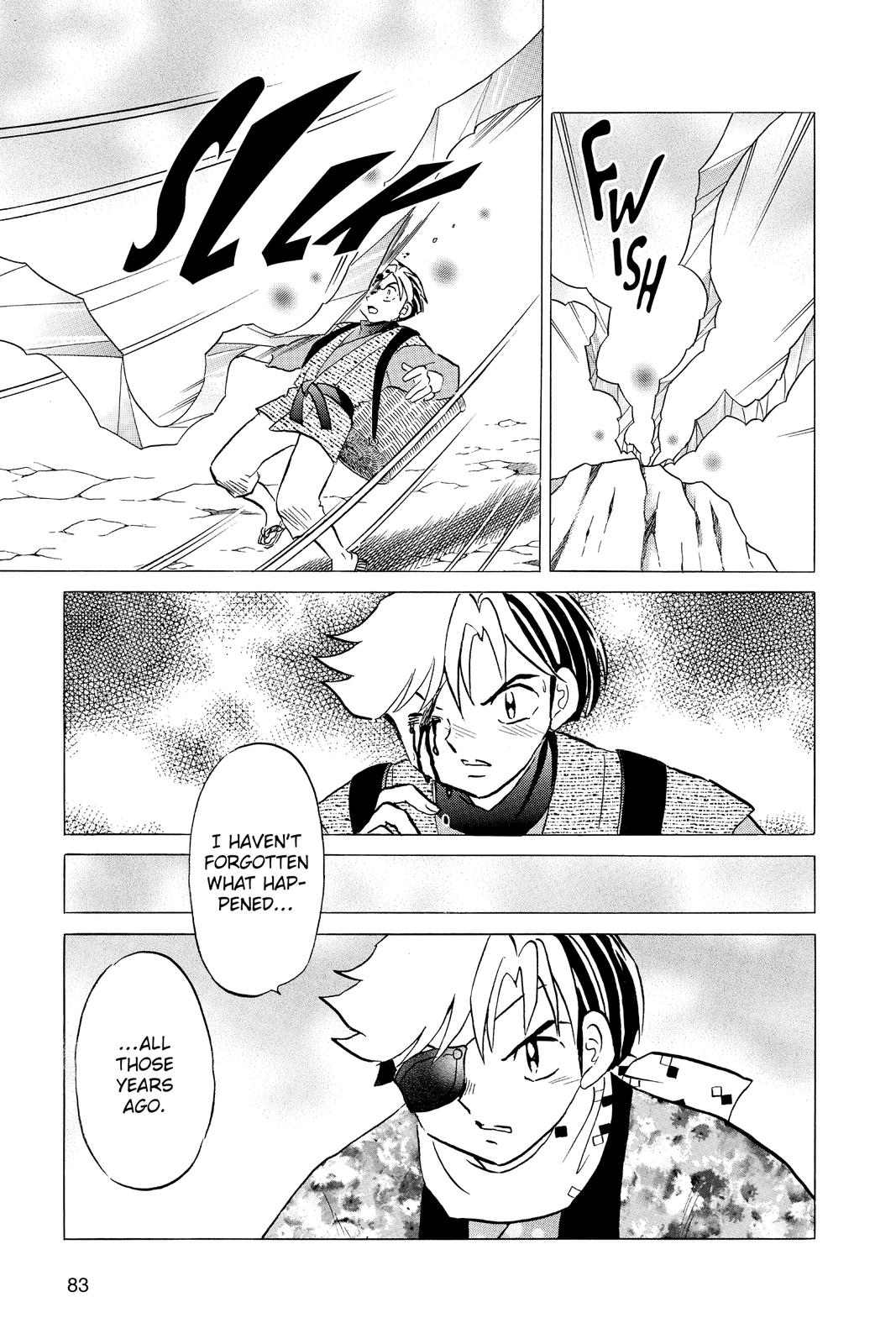Mao Chapter 53 7