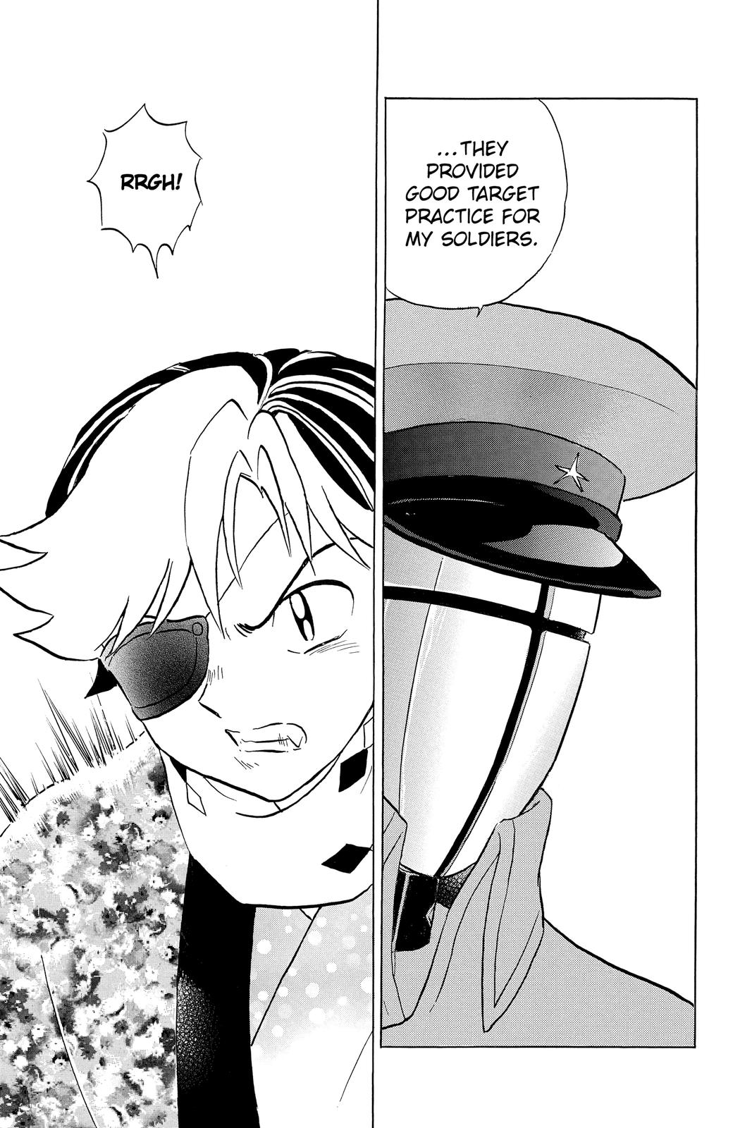 Mao Chapter 53 9