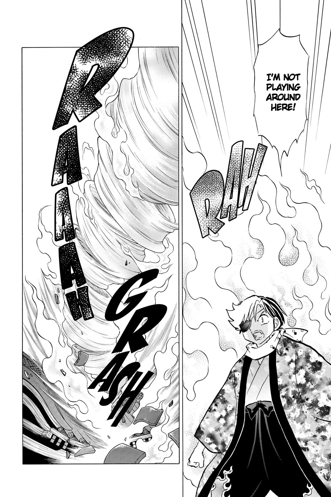 Mao Chapter 53 10