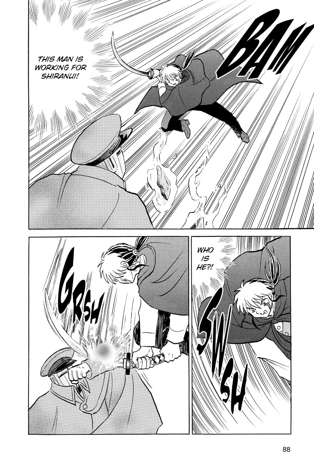Mao Chapter 53 12
