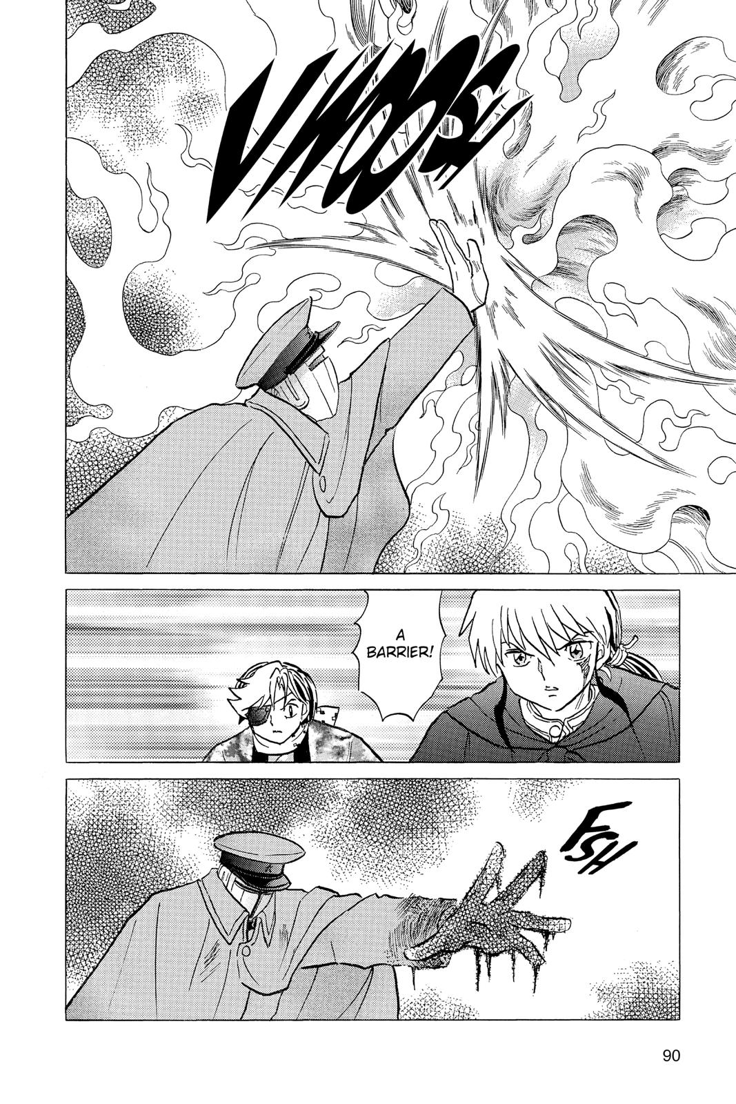 Mao Chapter 53 14