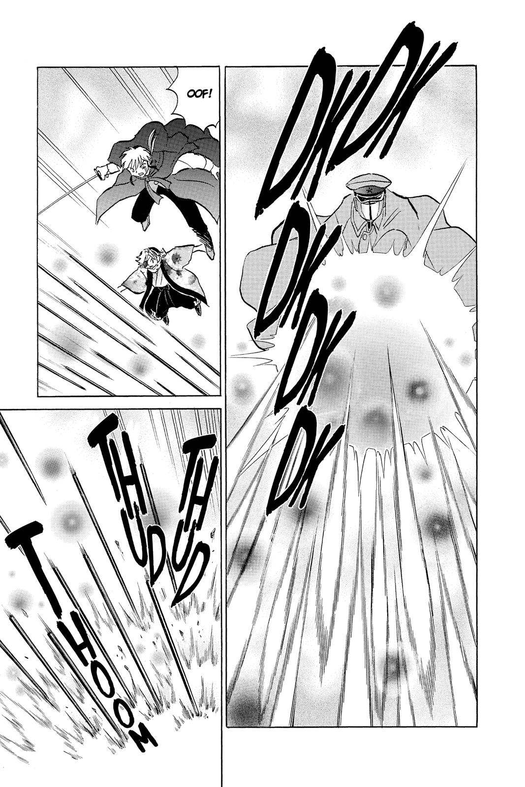 Mao Chapter 53 15