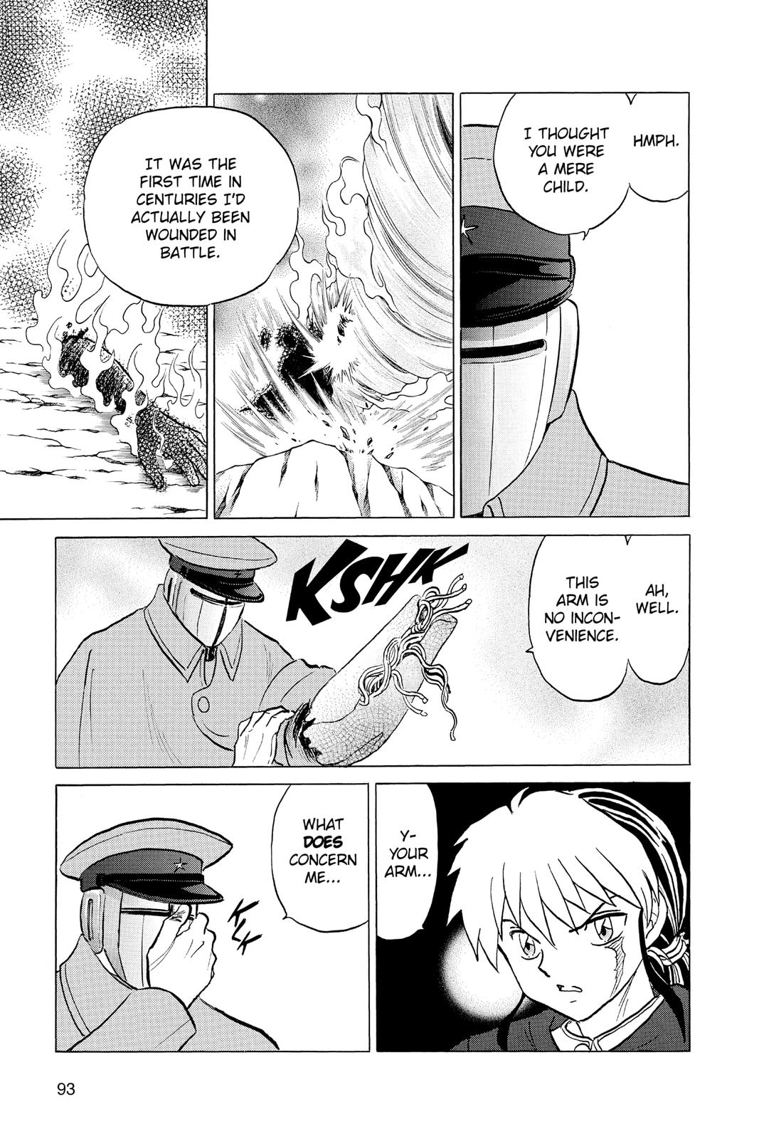Mao Chapter 53 17