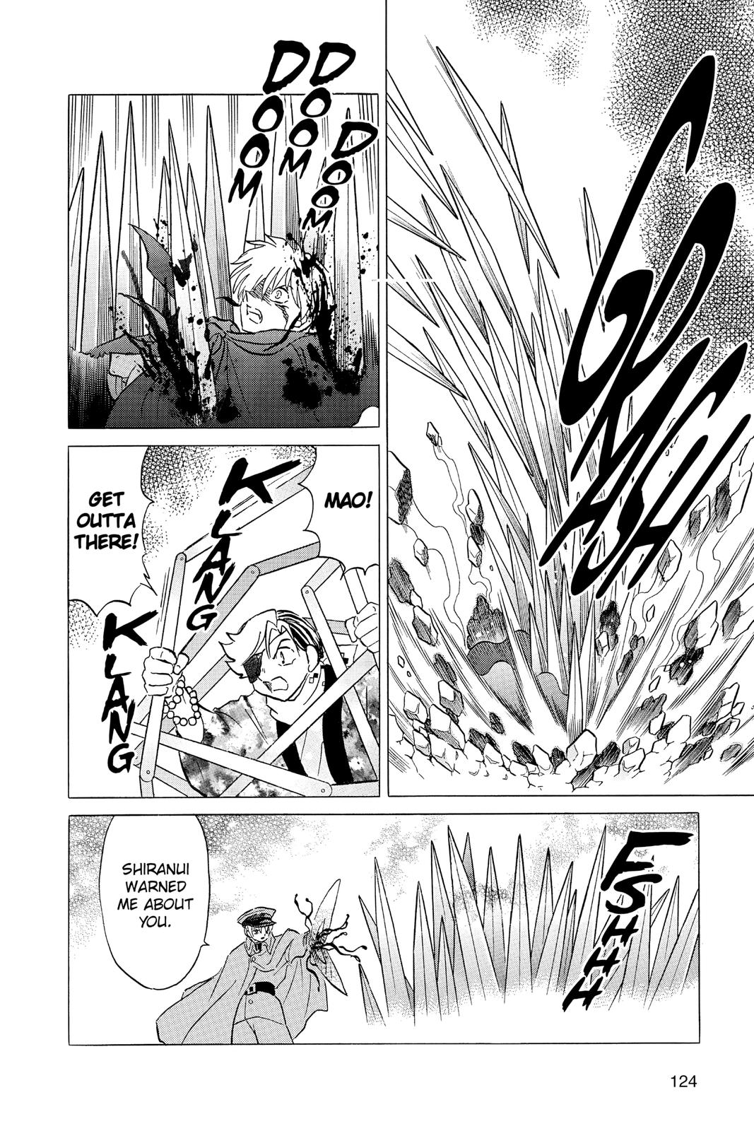 Mao Chapter 55 10