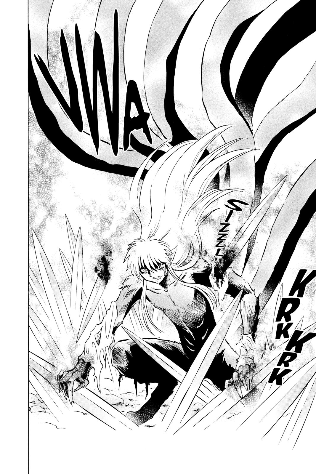 Mao Chapter 55 12