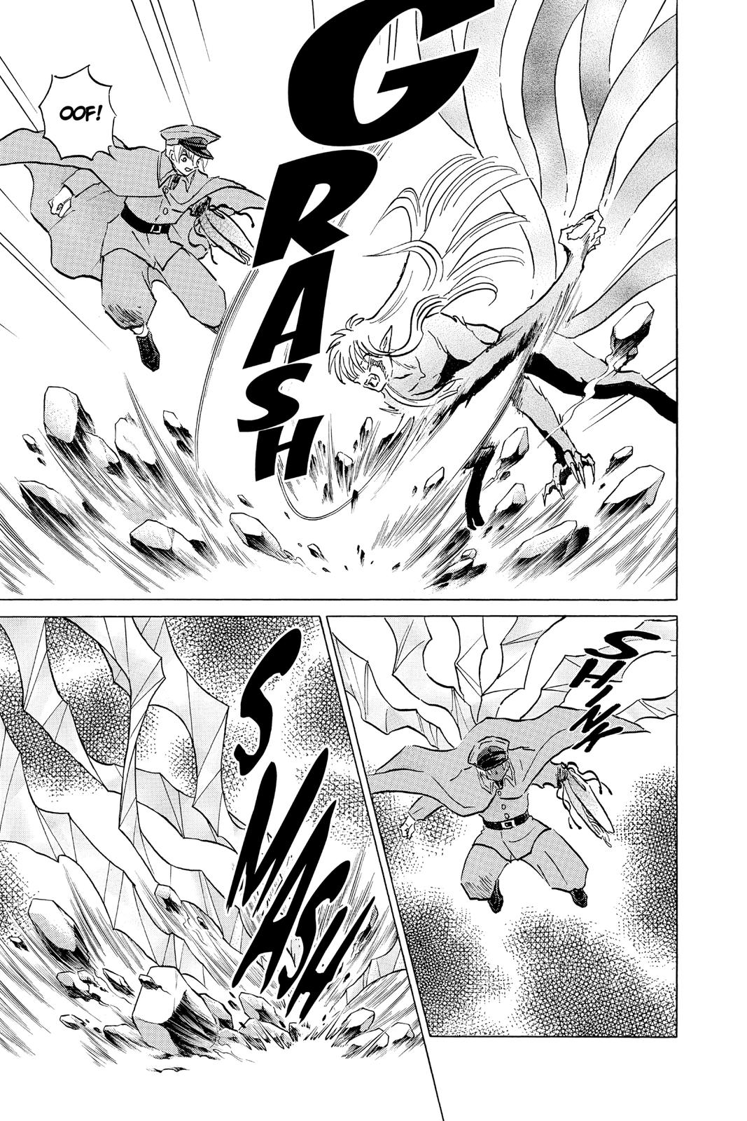 Mao Chapter 55 15