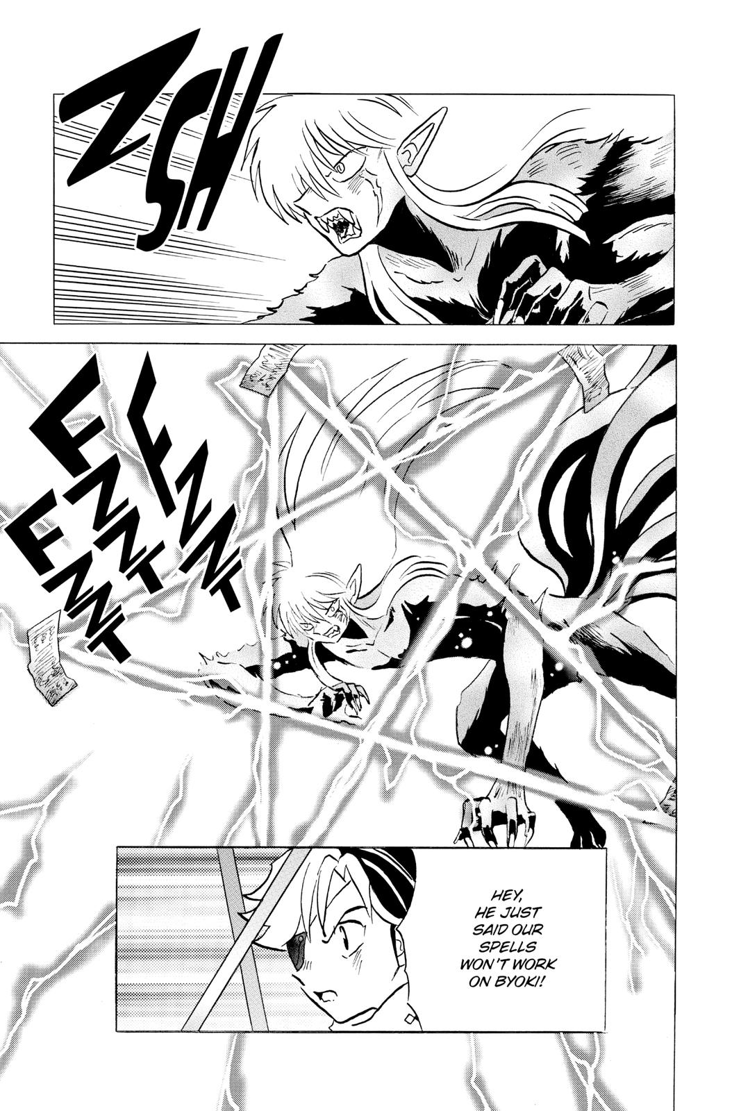 Mao Chapter 56 6