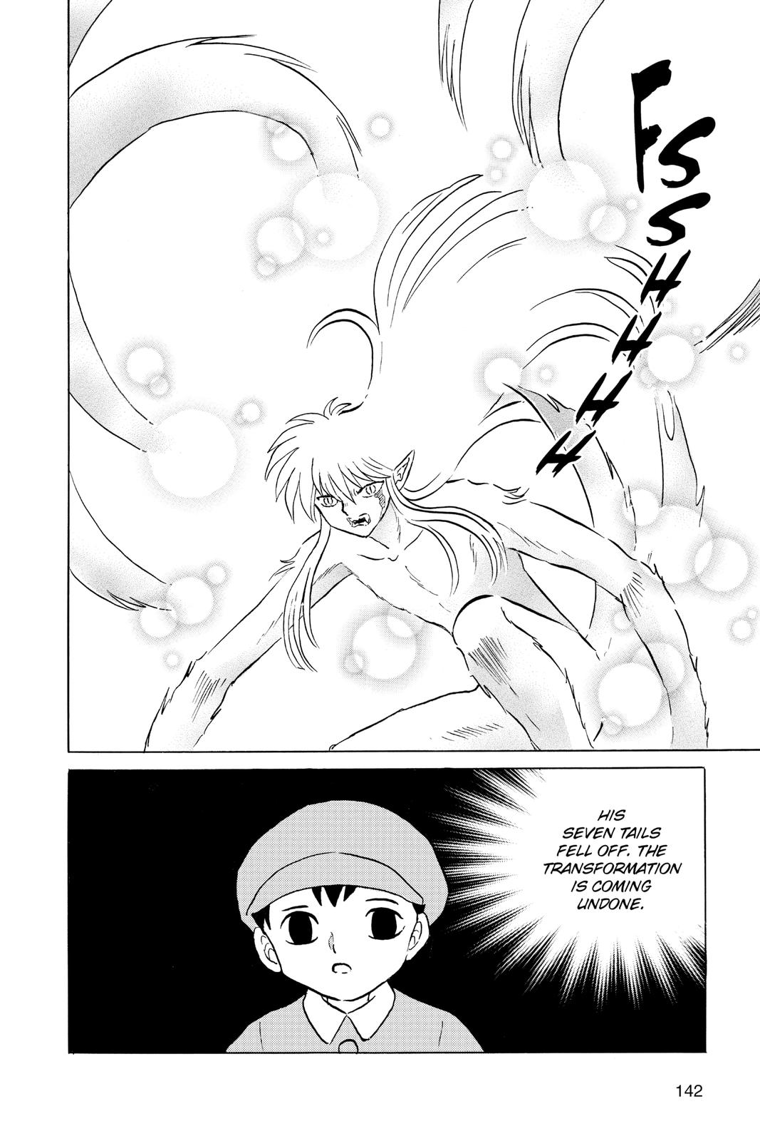 Mao Chapter 56 9
