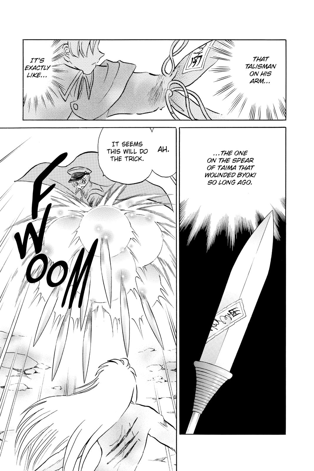 Mao Chapter 56 10