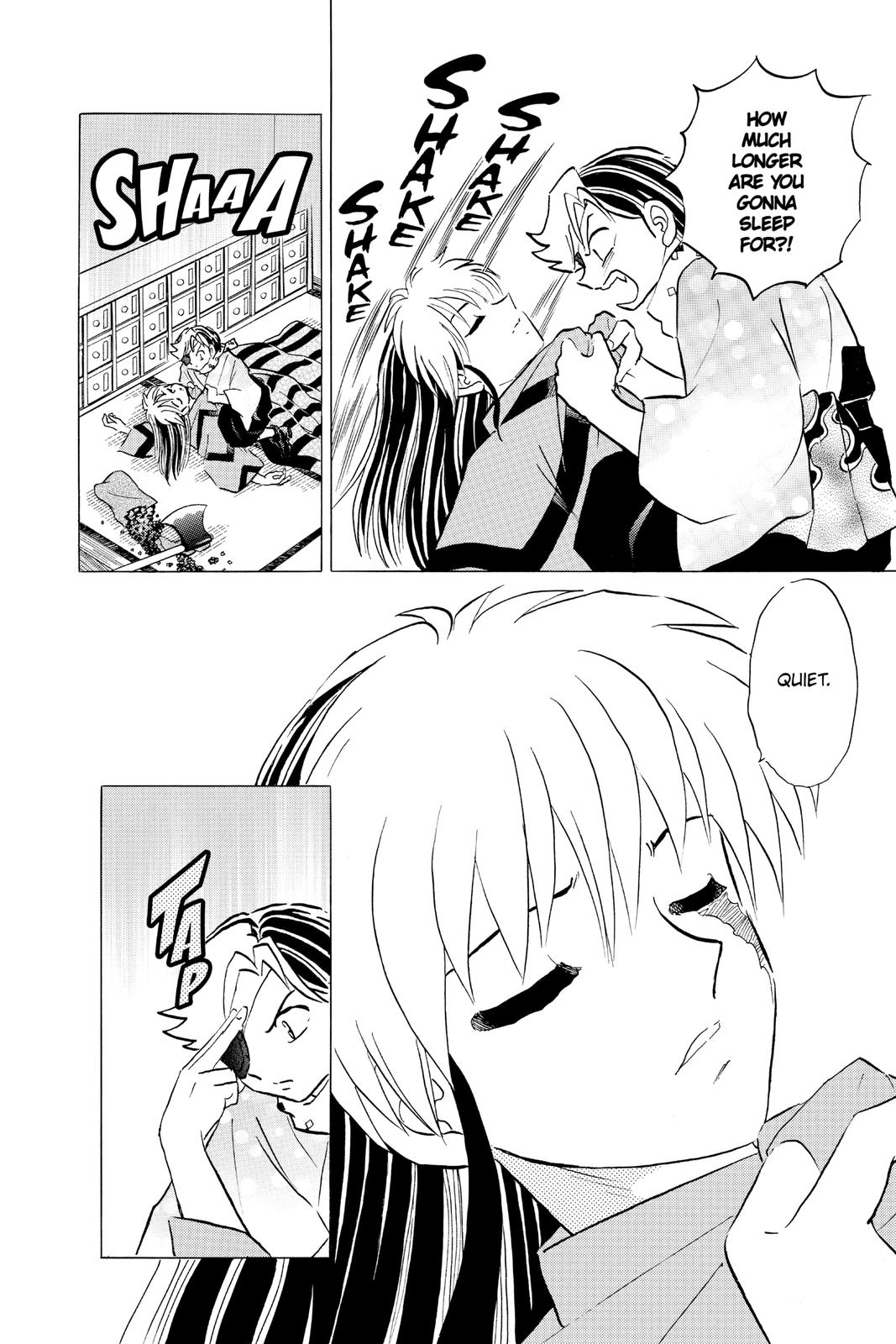 Mao Chapter 57 14