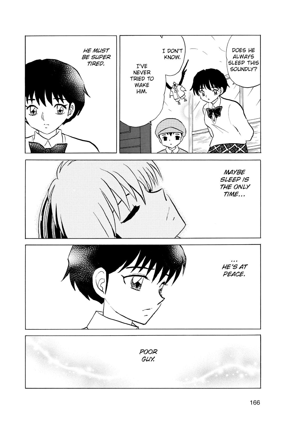 Mao Chapter 57 16