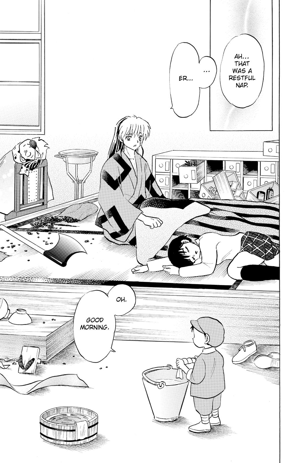 Mao Chapter 57 19