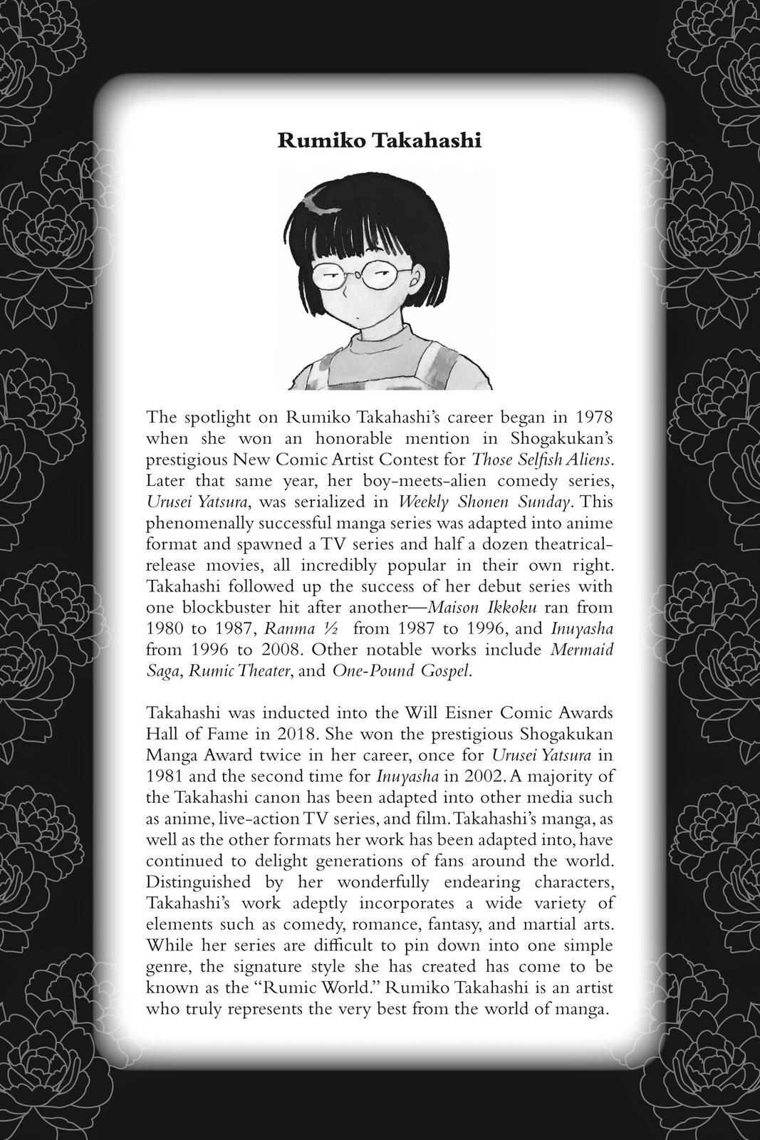 Mao Chapter 58 20