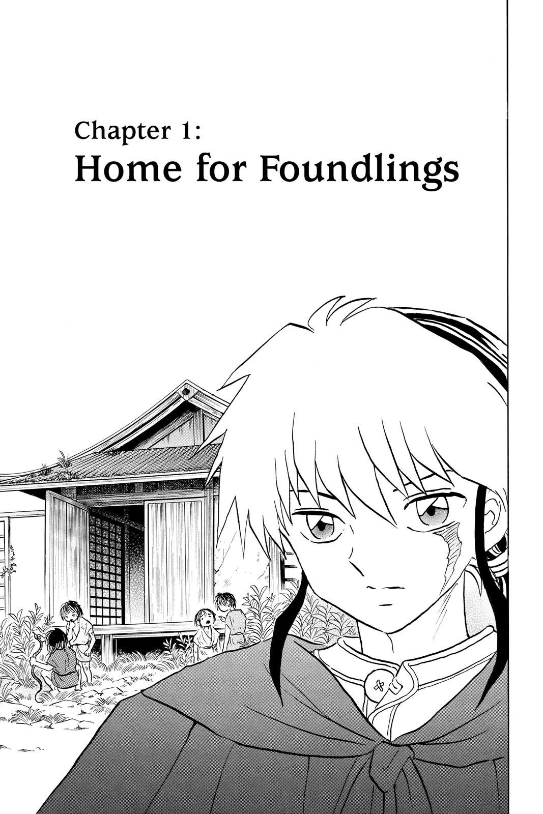 Mao Chapter 59 6