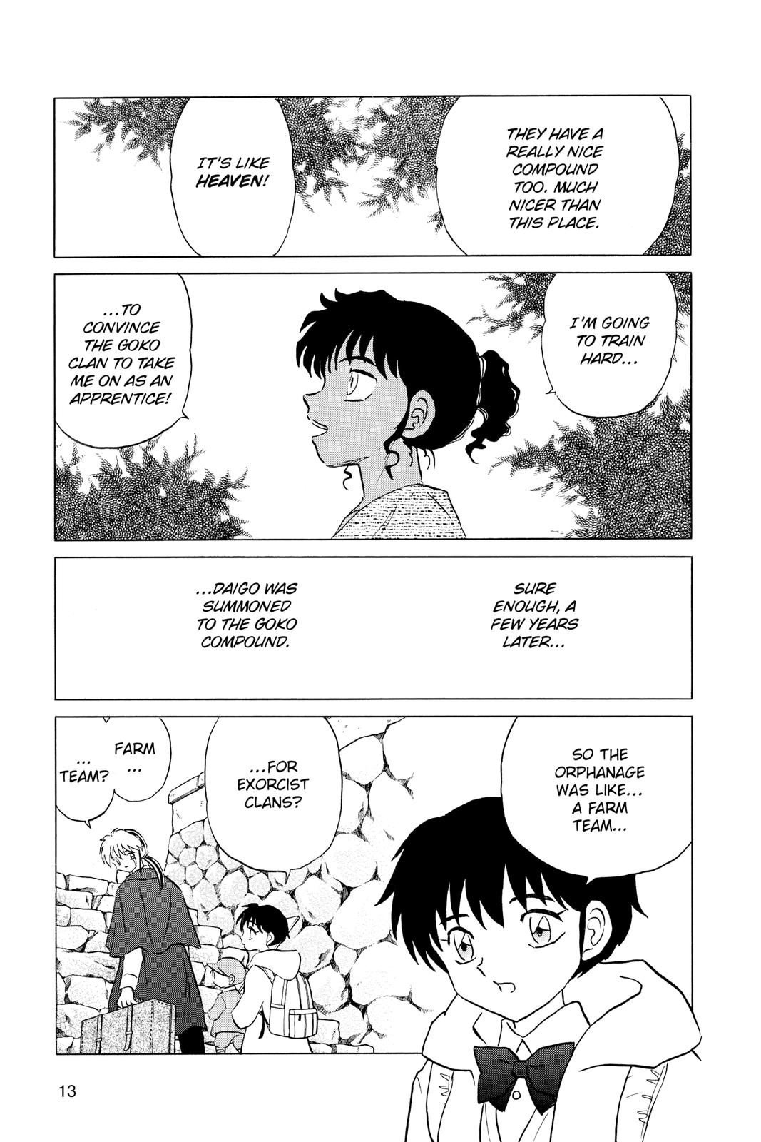 Mao Chapter 59 14