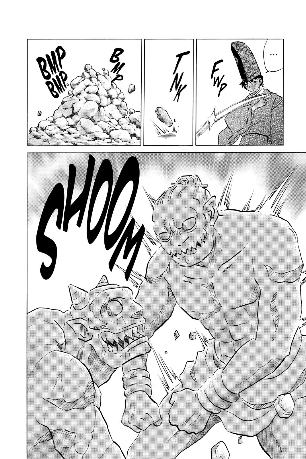 Mao Chapter 59 19