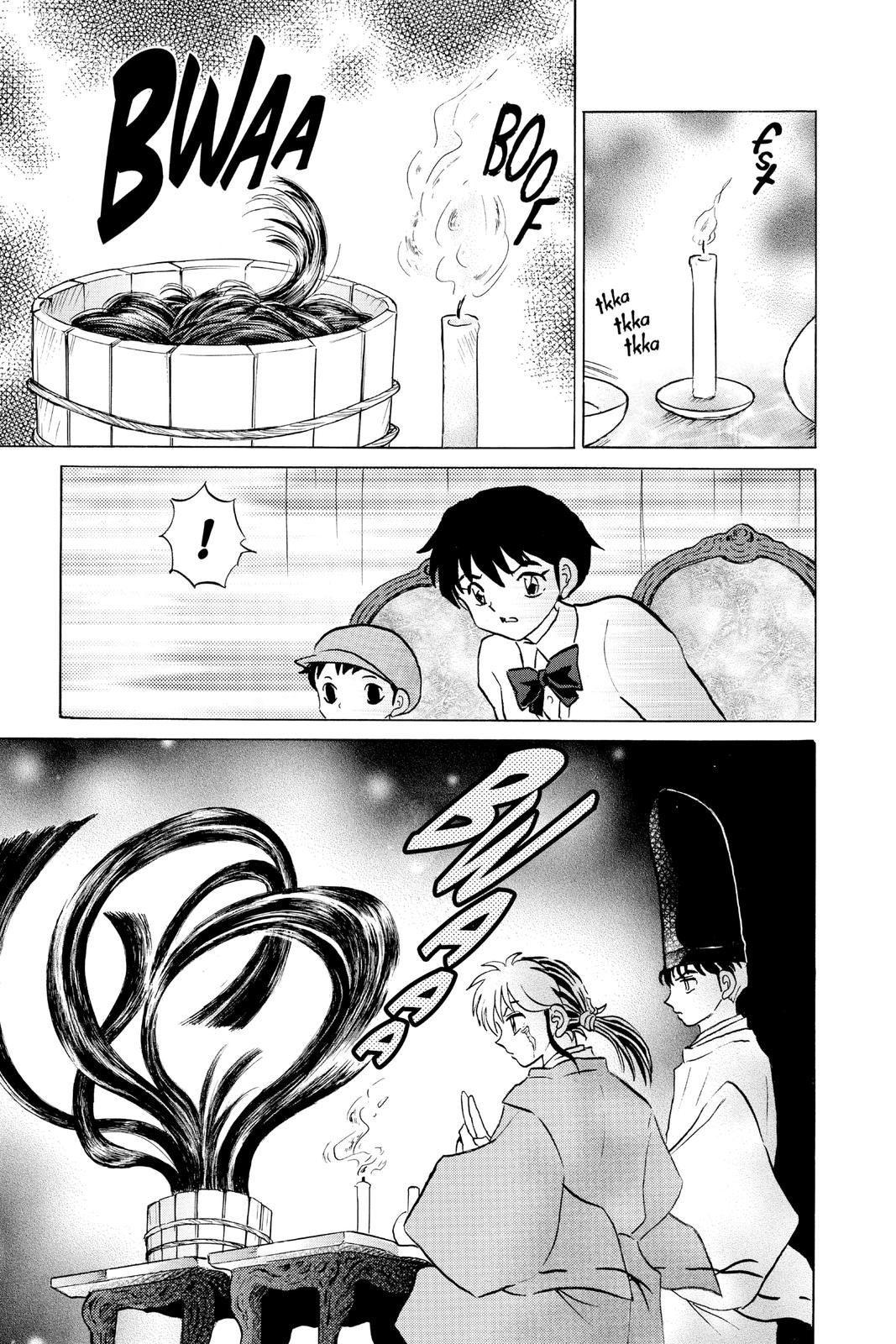 Mao Chapter 63 9