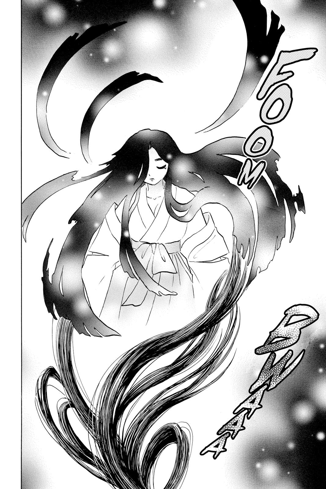 Mao Chapter 63 10