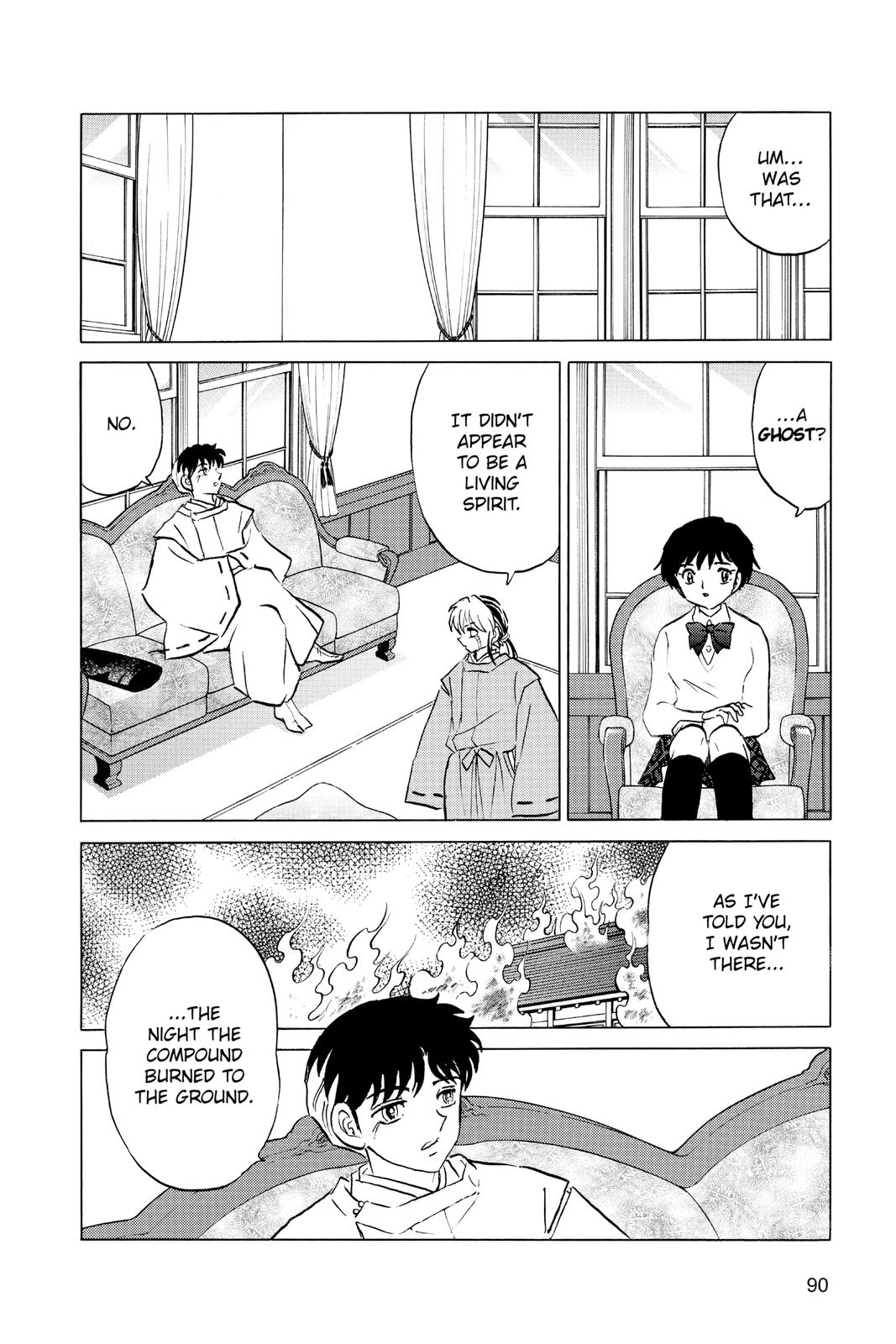Mao Chapter 63 14