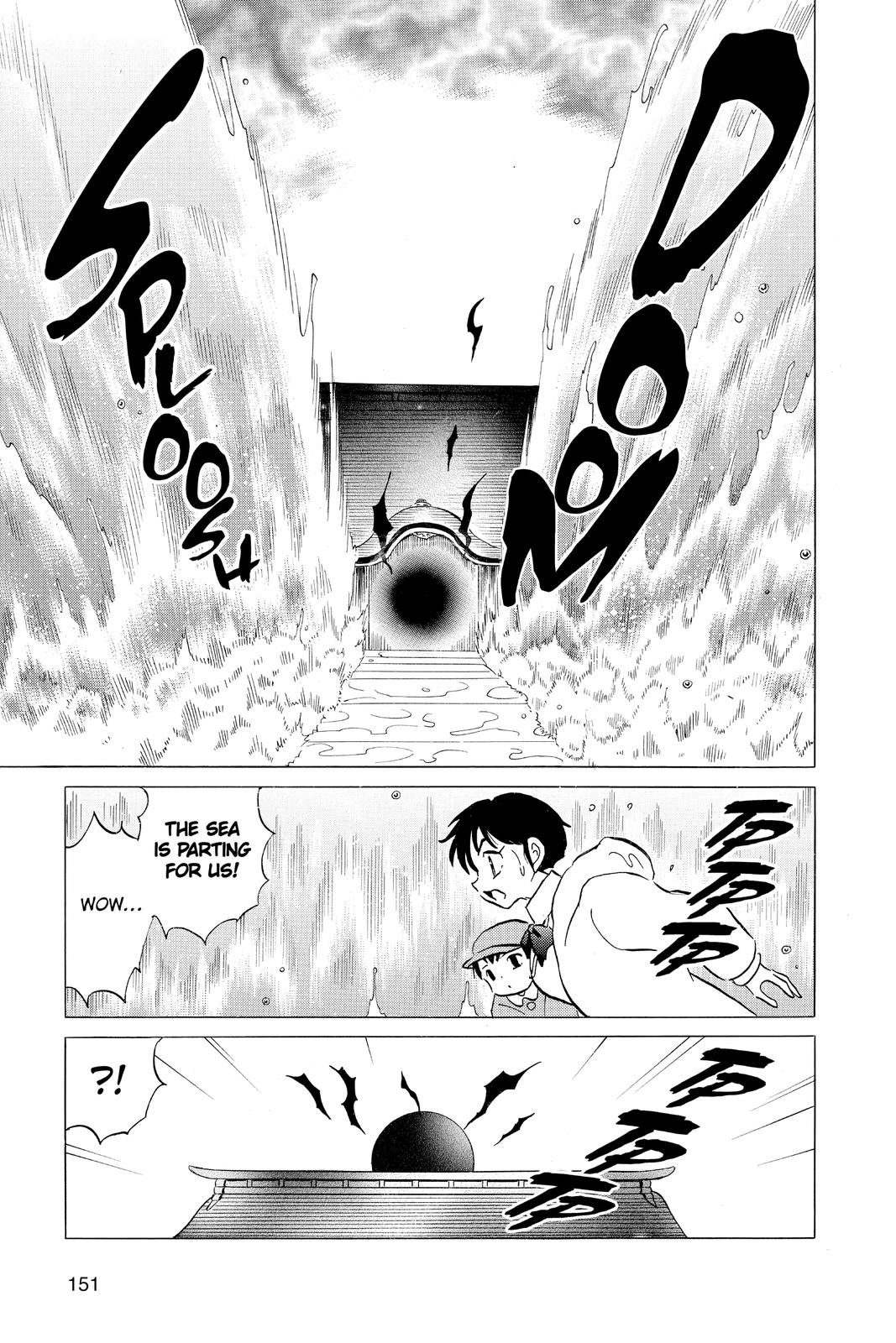 Mao Chapter 66 19