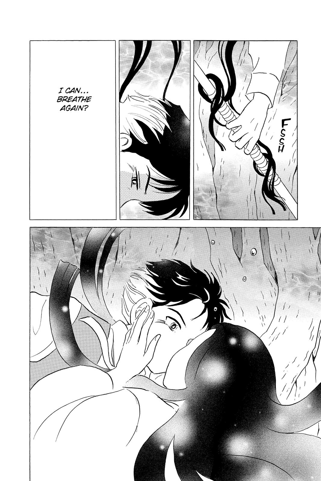 Mao Chapter 67 4
